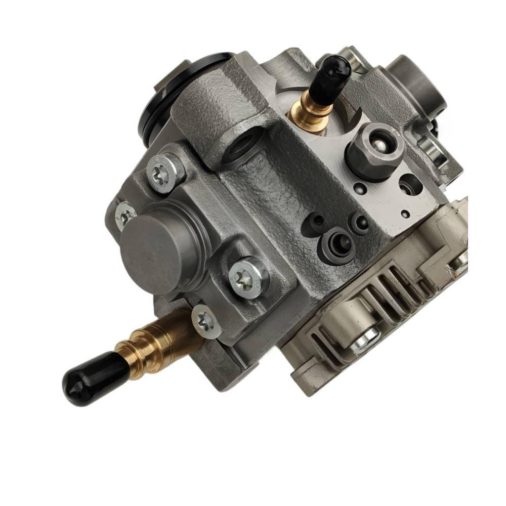 0445010367 K9683268980 Fuel Injection Pump for CITROEN FIAT FORD PEUGEOT PSA