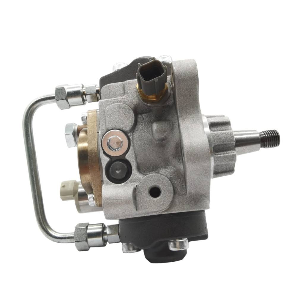 294000-0590 22100-E0060 Fuel Injection Pump for HINO/TOYOTA N04C-TR/TS/TT/TU/TV