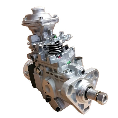Fuel Injection Pump 0460416075 98441326 VE6／11F1125R546 for IVECO 8065.25.230