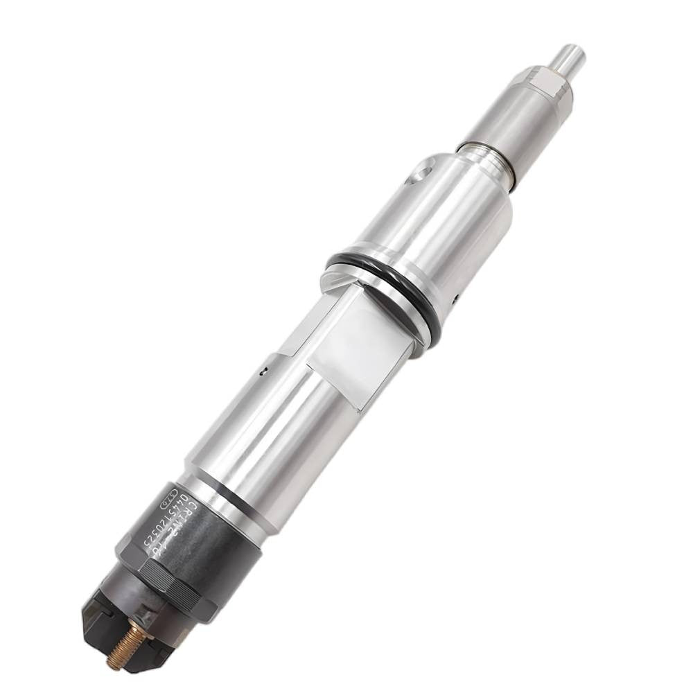 0445120325 651111201 Fuel Injector for Russia Jamz Engine Maz Minsk / Yamz