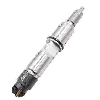 0445120325 651111201 Fuel Injector for Russia Jamz Engine Maz Minsk / Yamz