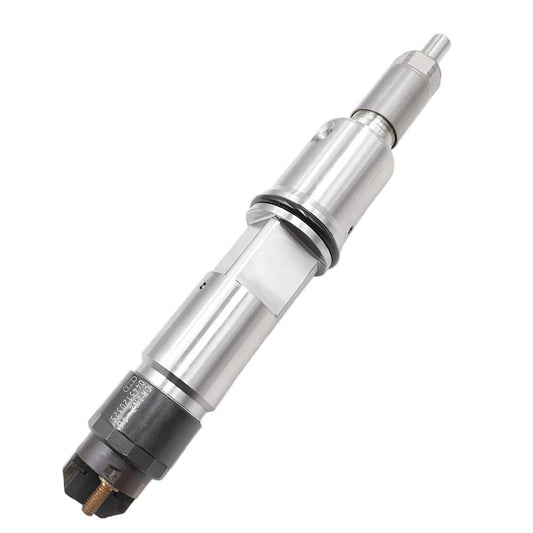 0445120325 651111201 Fuel Injector for Russia Jamz Engine Maz Minsk / Yamz