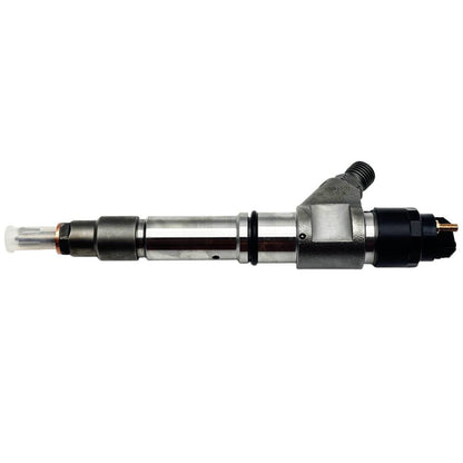 0445120361 5801479314 Common Rail Diesel Fuel Injector for SFH ISUZU IVECO