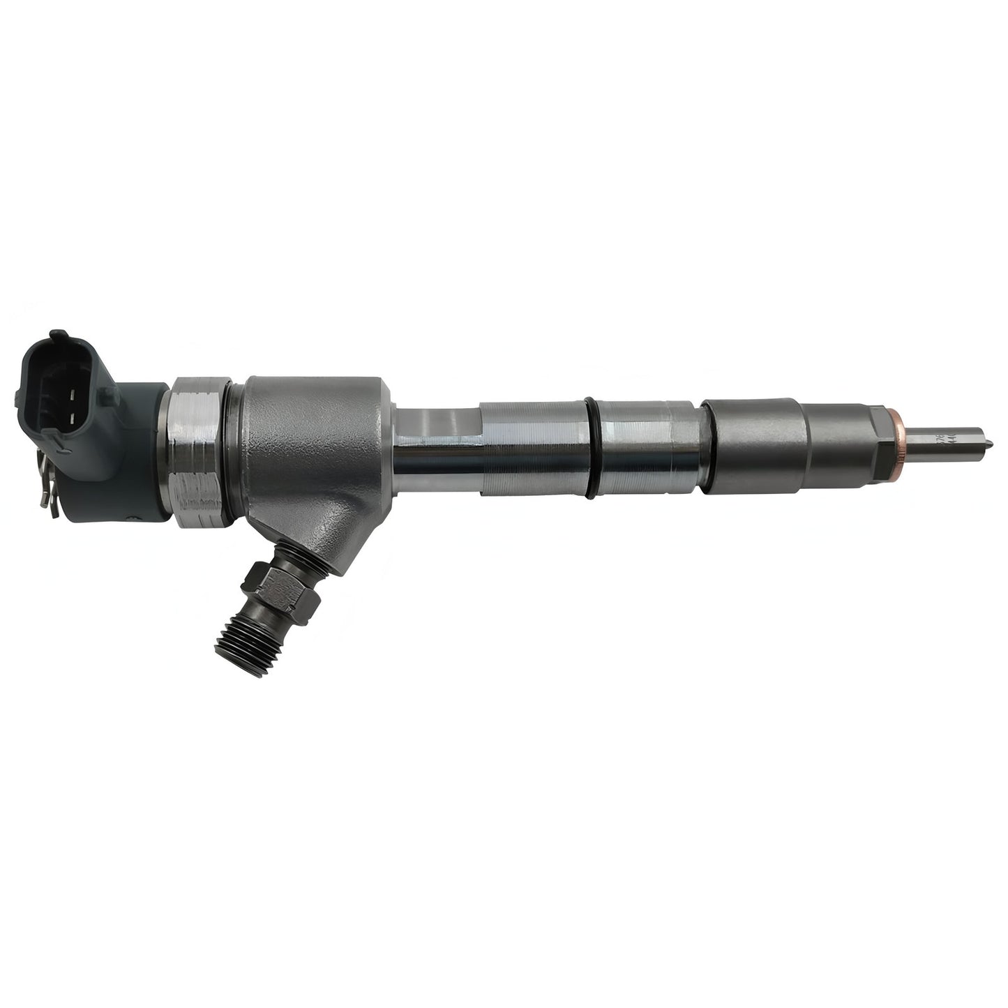 0445110628 Common Rail Diesel Fuel Injector for JMC ISUZU 4JB1 JX49ZLQ4