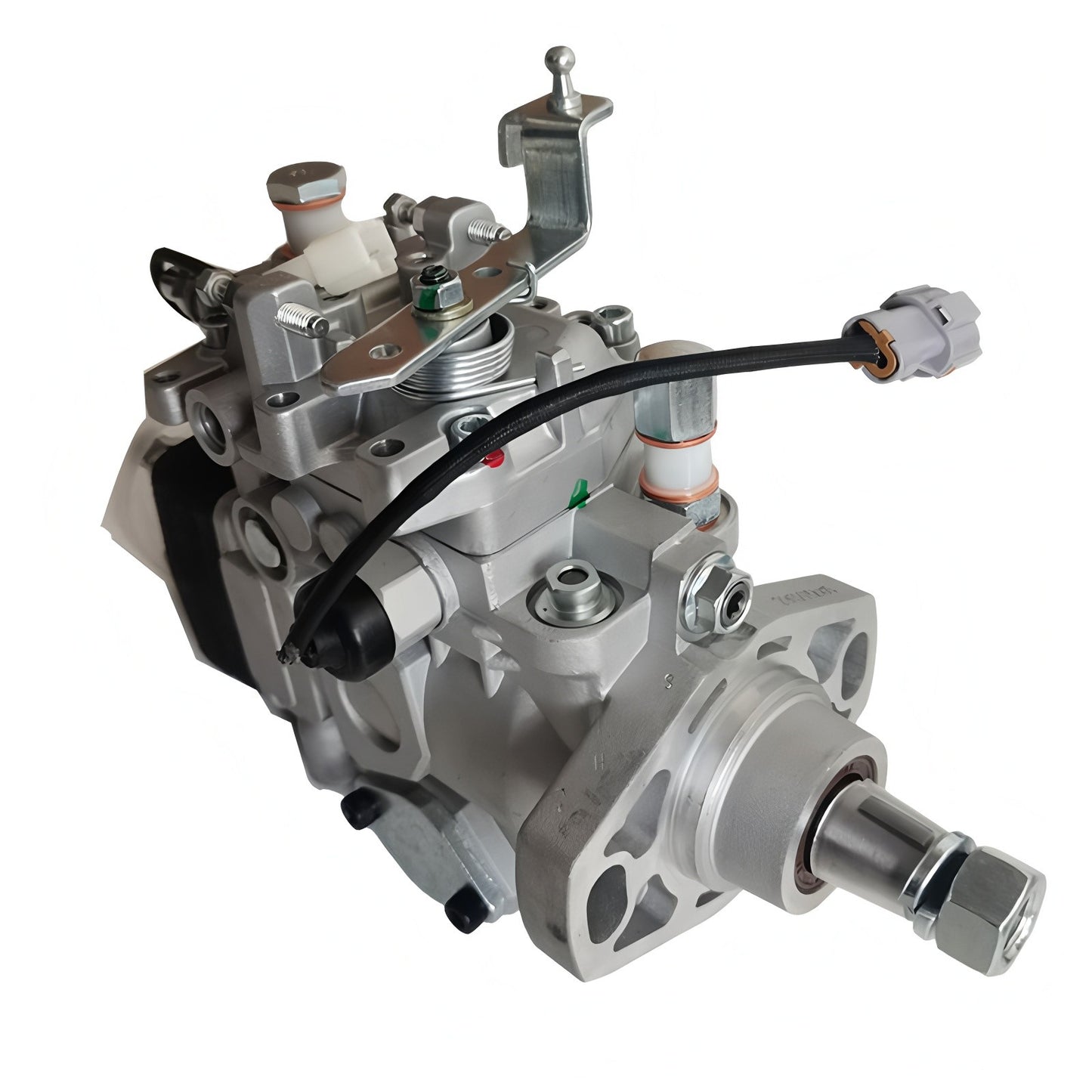 Fuel Injection Pump 096000-4920 22100-54840 VE4／10F2100RND492 for TOYOTA 3L