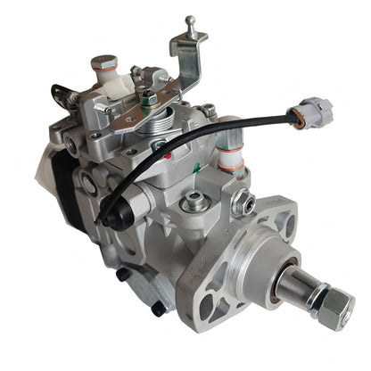 Fuel Injection Pump 096000-4920 22100-54840 VE4／10F2100RND492 for TOYOTA 3L