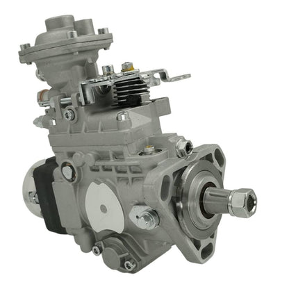Diesel Fuel Injection Pump 0460416047 VE6／11F1900L218 for VOLVO PENTA TAMD 41