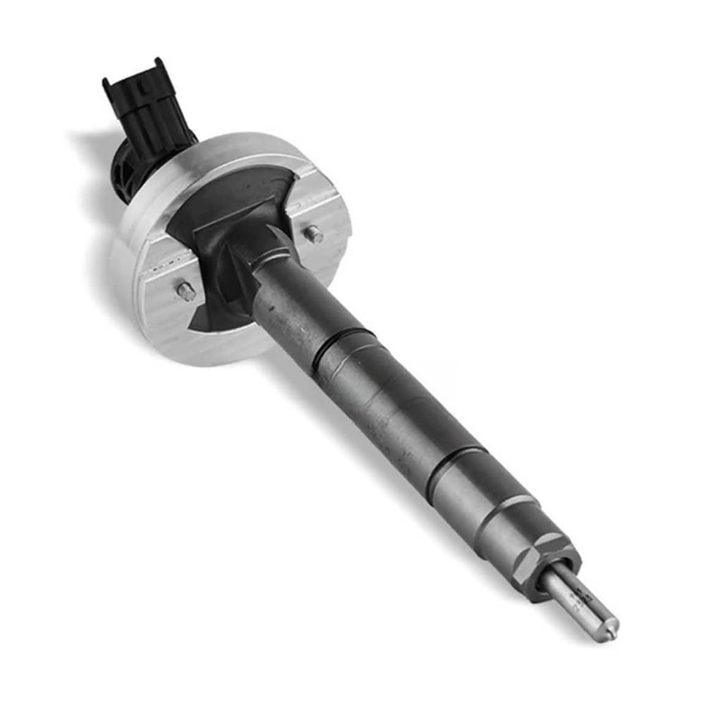 0445110795 16600-MD20A Diesel Fuel Injector for BOSCH Nissan MD20A Engine
