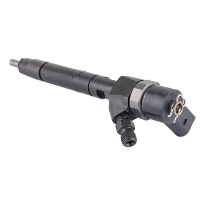 Fuel Injectors 0445110105 Fuel Injector Assembly A6110701287 for Mercedes Benz