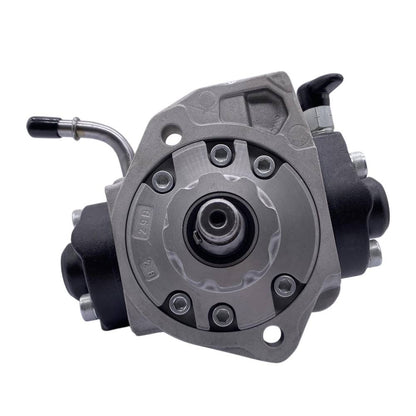 294000-0780 2940000780 16700VM01C Diesel Fuel Injection Pump for NISSAN YD2K2