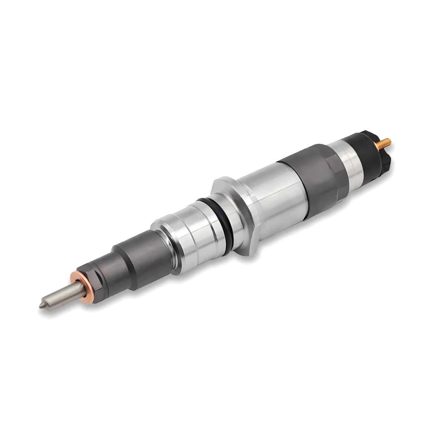 0445120251 5263314 Diesel Fuel Injector for CUMM1NS ISB 6.7L,QSB 6.7L