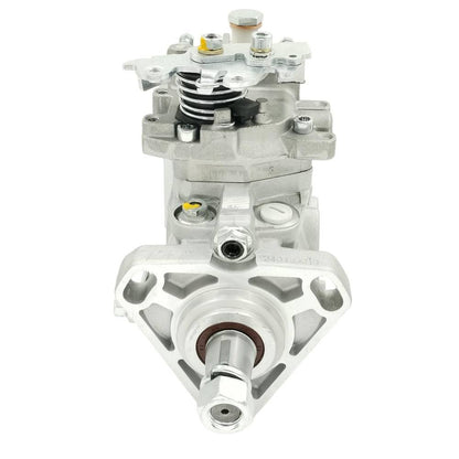 Injection Pump 0460414013 4794588 VE4／11F1250L164 for IVECO-FIAT 8065/8066