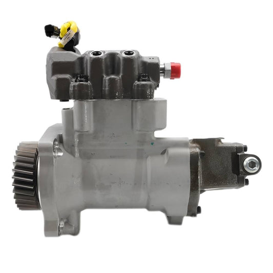 4327642 High Pressure Fuel Injection Pump for Cummins ISZ13 QSZ13 QSZ13-G3 ISX15