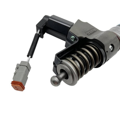 4307525 Common Rail Diesel Fuel Injector for Cummins N14 QSN14 Engine