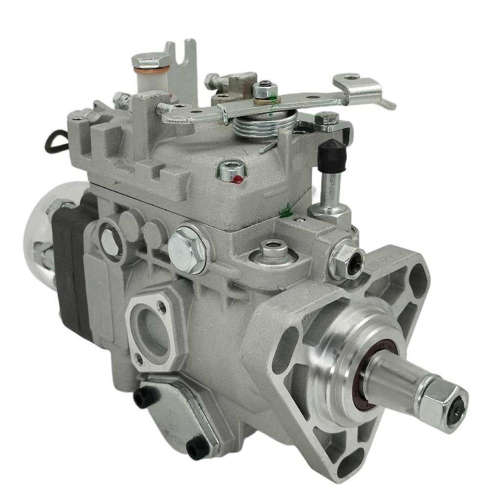 Diesel Fuel Injection Pump 104661-3050 NP-VE6／11F1150RNP241 for MITSUBISHI S6S