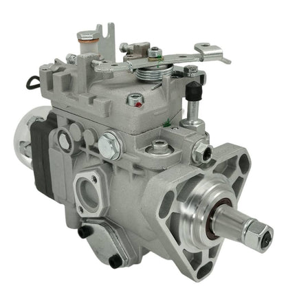 Diesel Fuel Injection Pump 104661-3050 NP-VE6／11F1150RNP241 for MITSUBISHI S6S
