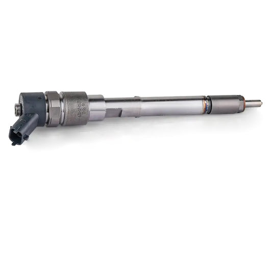 Diesel Fuel Injector 0445110329 33800-27750 3380027750 for Hyundai SANTA