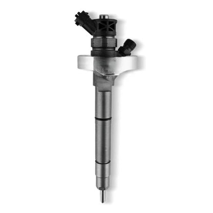 0445110433 16600LC30A Diesel Fuel Injector for UD TRUCKS/UNICARRIERS
