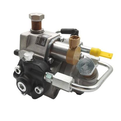 294000-1441 2940001441 22100-E0540-A Diesel Fuel Injection Pump for HINO