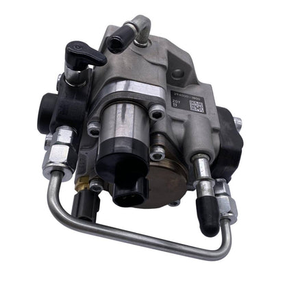 294000-1800 2940001800 0481.006590.510.03.0 HP3 Fuel Injection Pump for Kohler