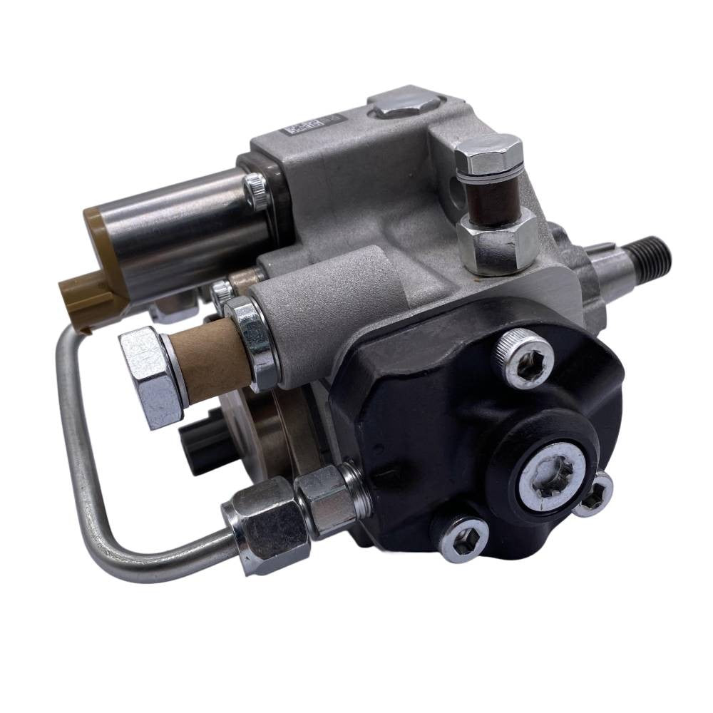 294000-1410 1G421-50501 Diesel Fuel Injection Pump for KUBOTA V6108-TIE2