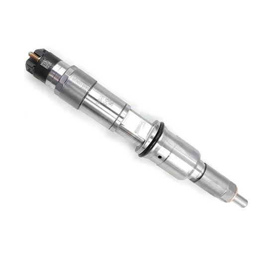 0445120010 503135258 5015509540 5010477370 Fuel Injector for IVECO RENAULT RVI