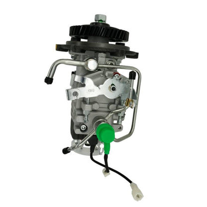 Diesel Fuel Injection Pump 104642-1451 NP-VE4/12F1800LNP1491 for ISUZU 4JB1