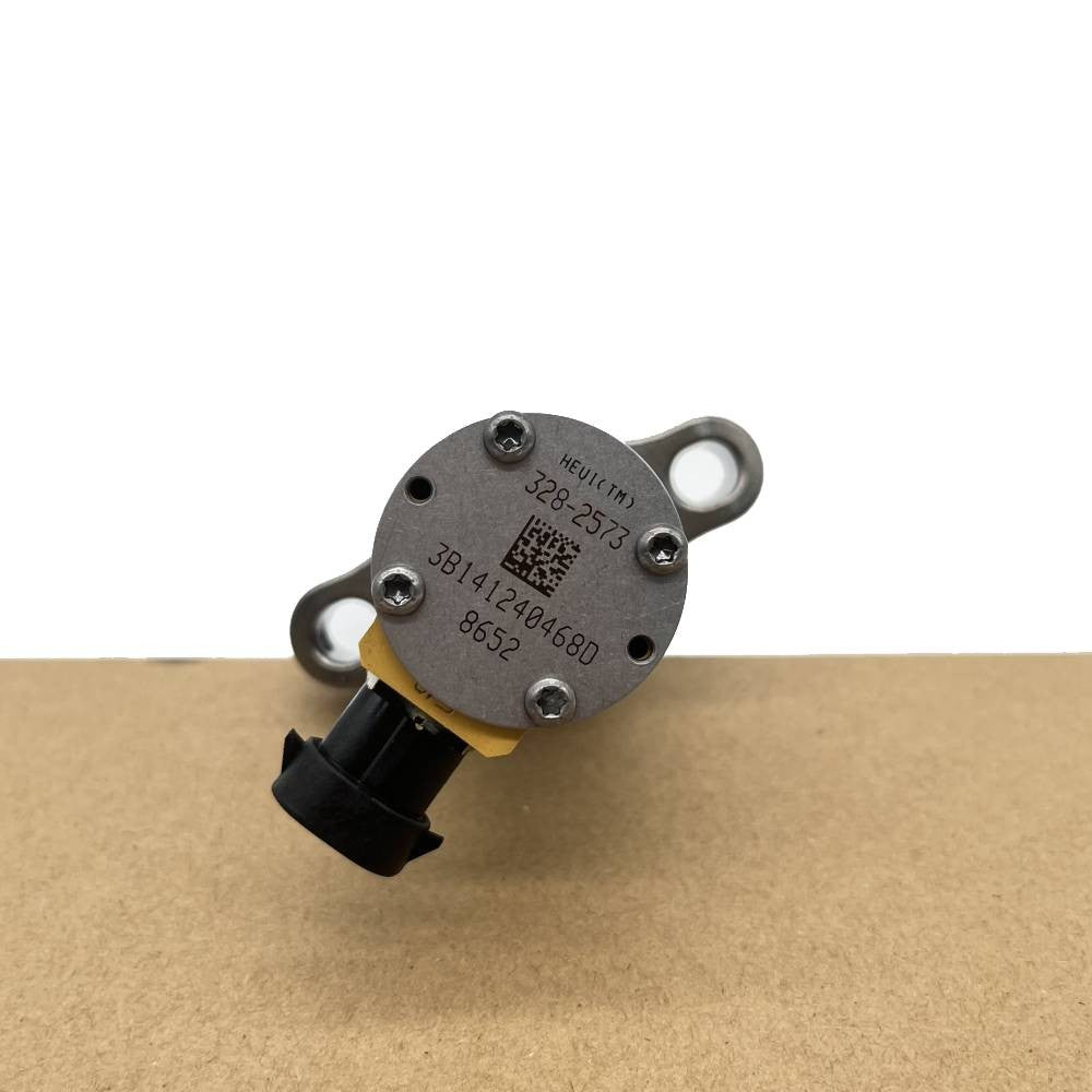 328-2573 3282573 Diesel Fuel Injector for Caterpillar CAT C9 336D 330D