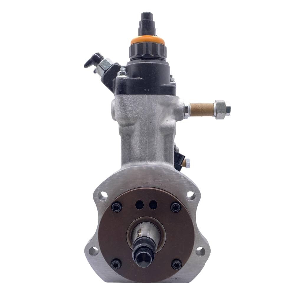 094000-0342 6218-71-1111 Diesel Fuel Injection Pump for KOMATSU SAA6D140E-3
