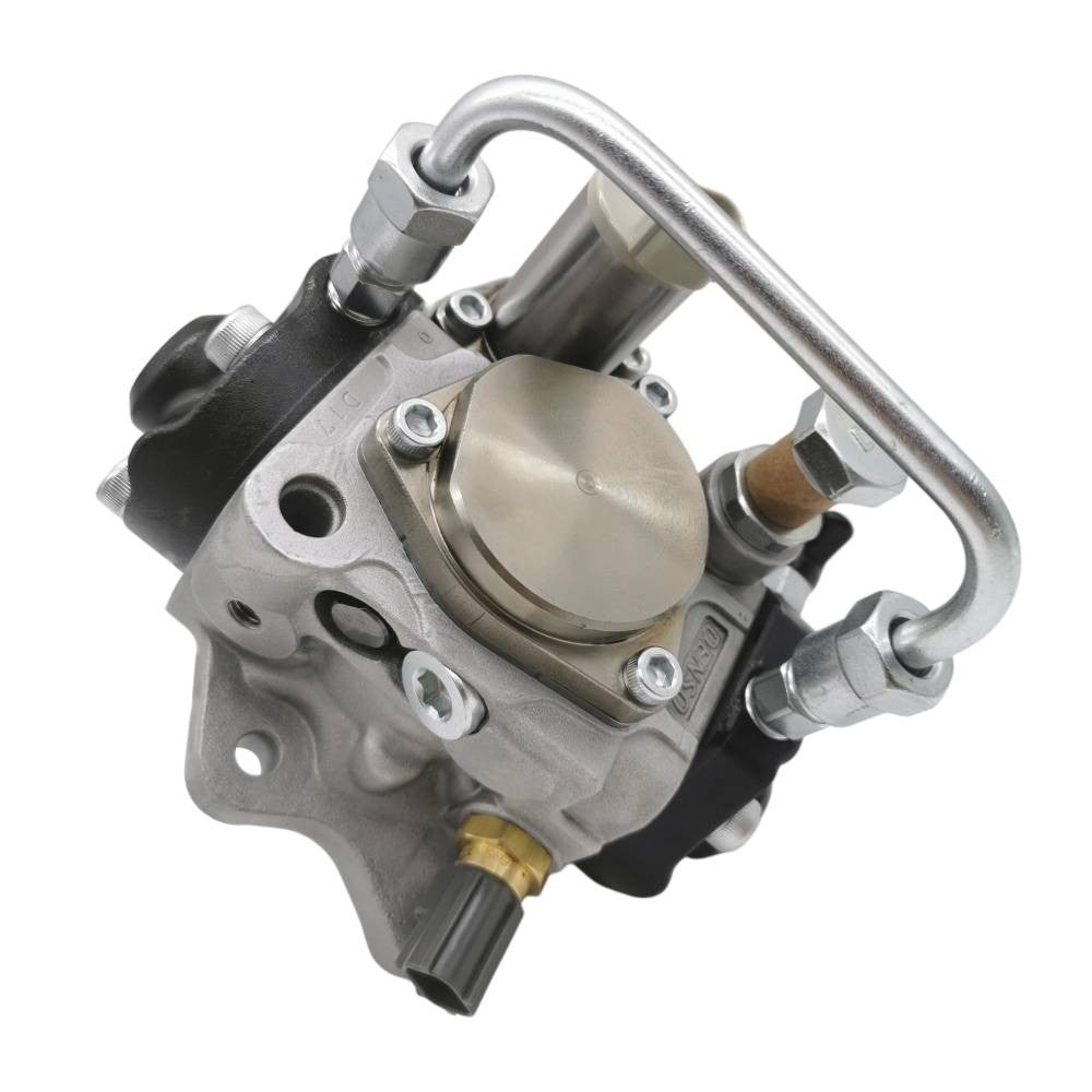 294000-0590 22100-E0060 Fuel Injection Pump for HINO/TOYOTA N04C-TR/TS/TT/TU/TV