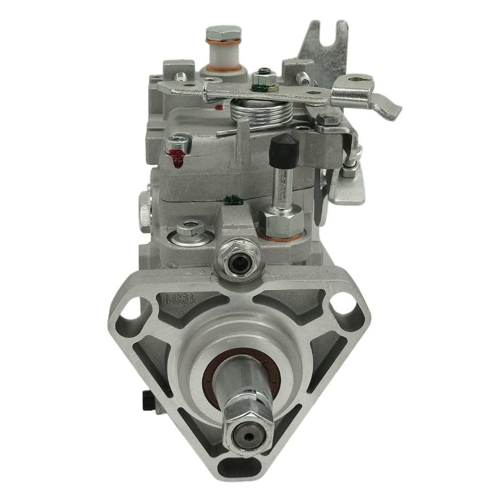 Diesel Fuel Injection Pump 104680-3031 NP-VE4／10F1100RNP2434 for MITSUBISHI S4S