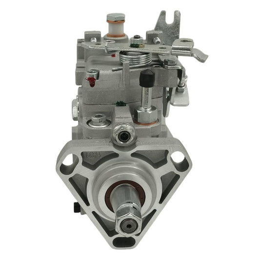Diesel Fuel Injection Pump 104680-3031 NP-VE4／10F1100RNP2434 for MITSUBISHI S4S