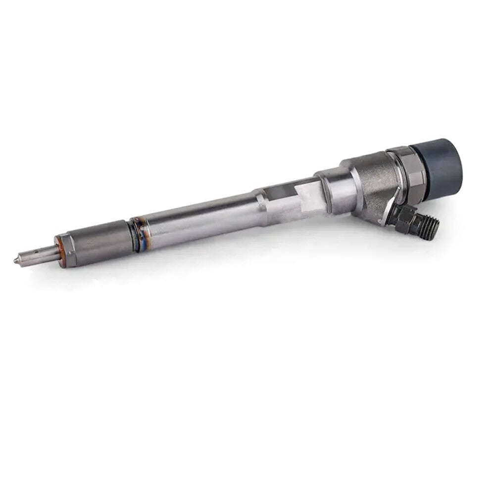 Fuel Injector 0445110270 0986435153 for Chevrolet CAPTIVA (C100 C140) 2.0 06-09