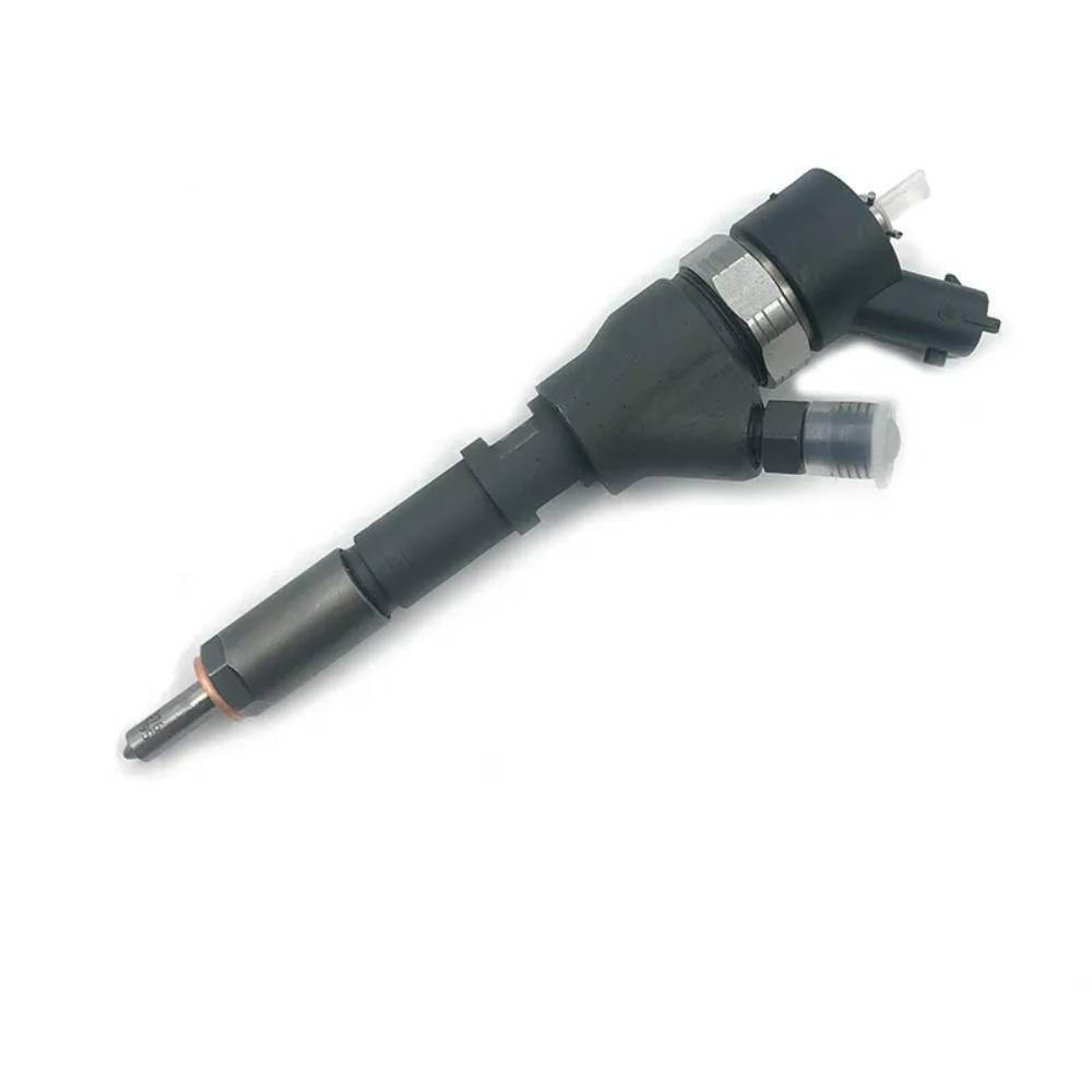 0445110044 9636812380 Injector for 2.0 HDi Peugeot 406 306 Citroën Xantia XSARA