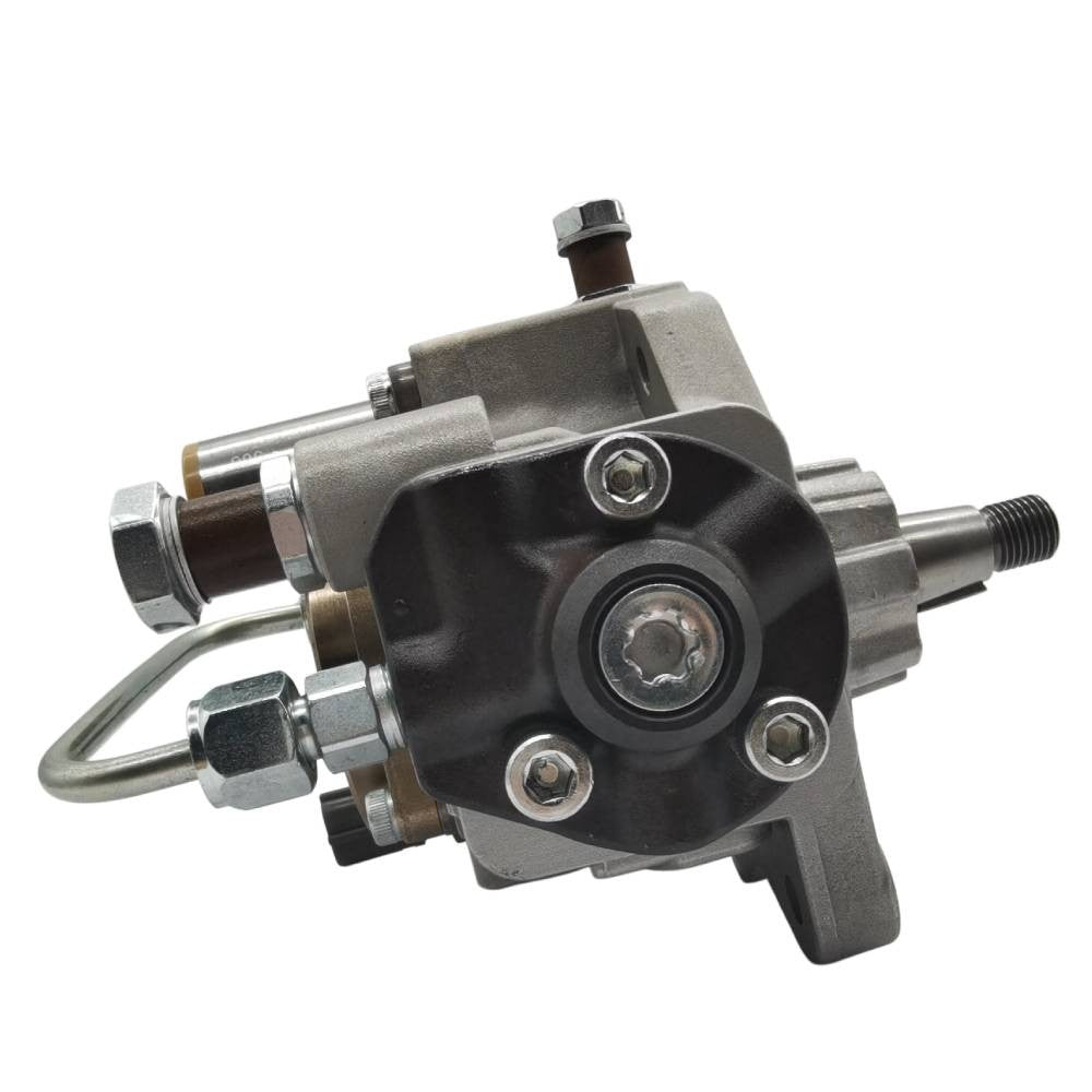 294000-0059 2940000059 RE507959 Diesel Fuel Injection Pump for JOHN DEERE 6045