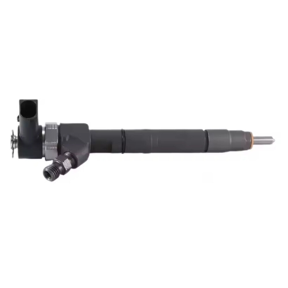 Fuel Injector assembly 0445110024 A6110700687 for Mercedes C200 C220 C270 CLK270