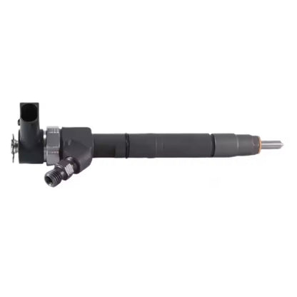 Fuel Injector assembly 0445110024 A6110700687 for Mercedes C200 C220 C270 CLK270