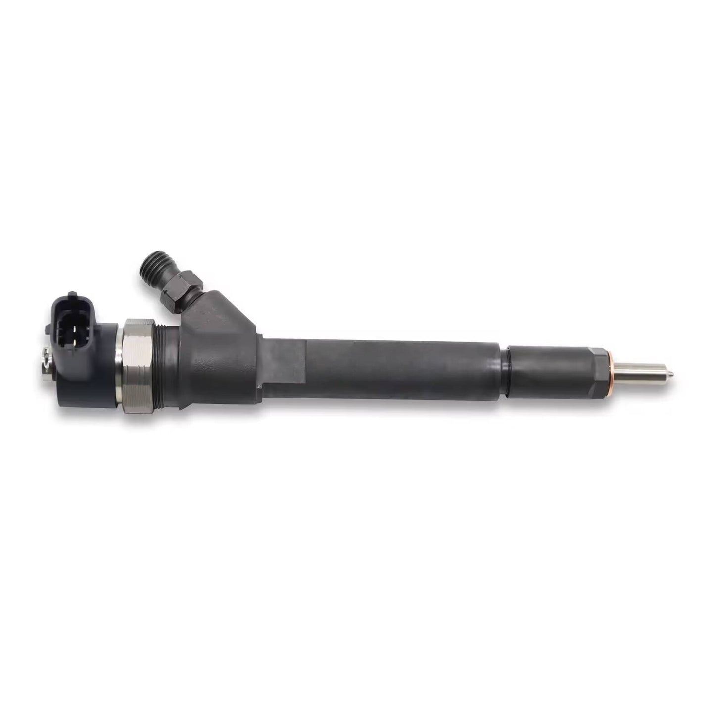 0445110059 Diesel Fuel Injector 05066820AA for Jeep 2.5 2.8L CRD Diesel Engine