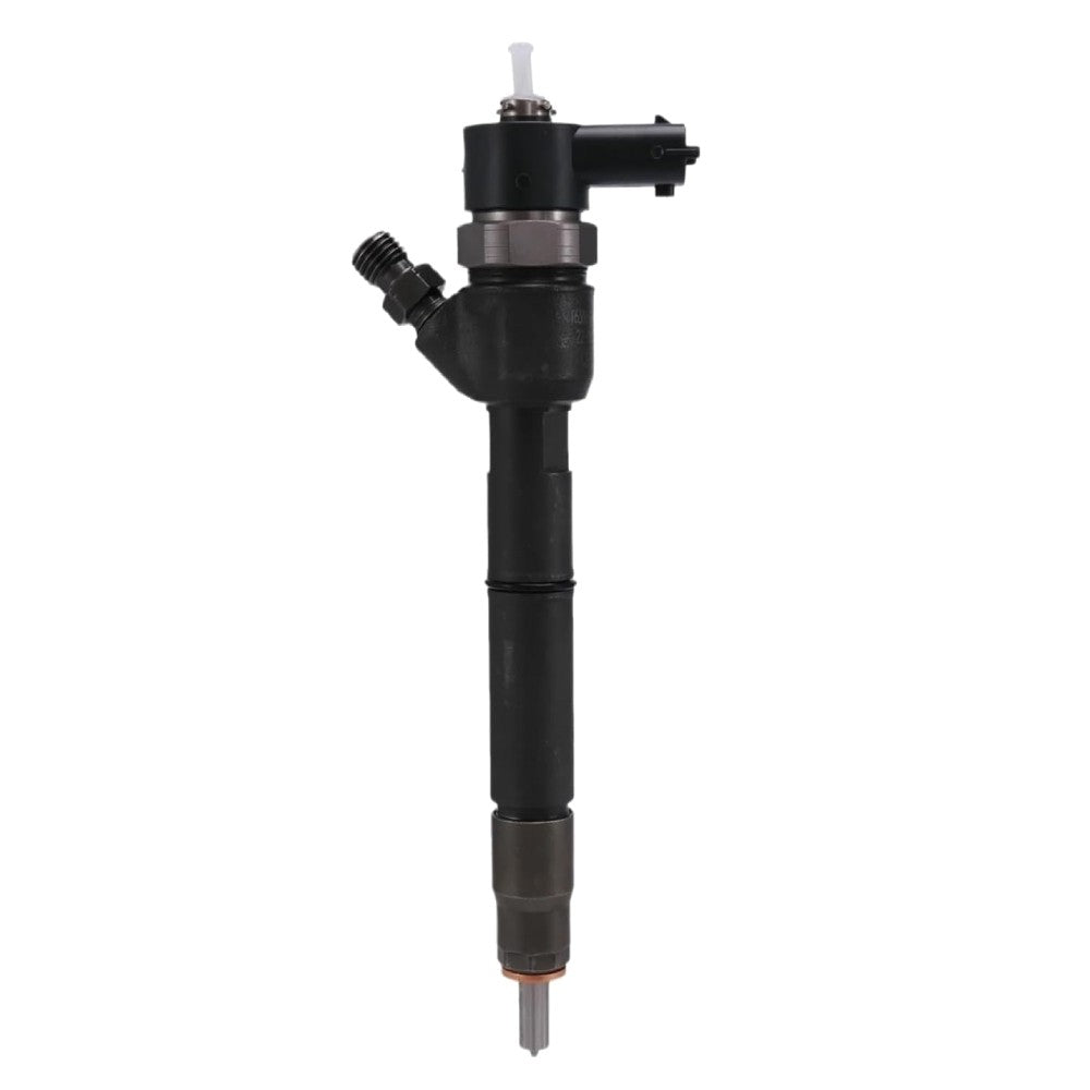 Diesel Fuel Common Rail Injector 0445110326 55214159 for Chevrolet Opel CRI2