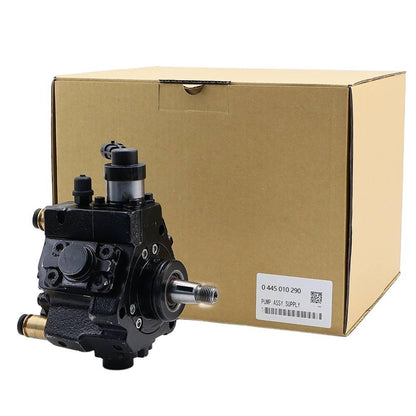0445010290 33100-2A420 Diesel Fuel Injection Pump for KIA