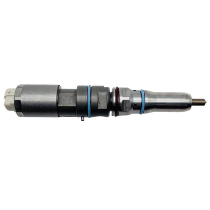 456-3544 4563544 20R-5079 20R5079 Diesel Fuel Injector for Caterpillar CAT C9.3