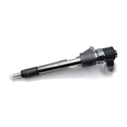 0445110309 50100900 Common Rail Diesel Fuel Injector for LOMBARDINI