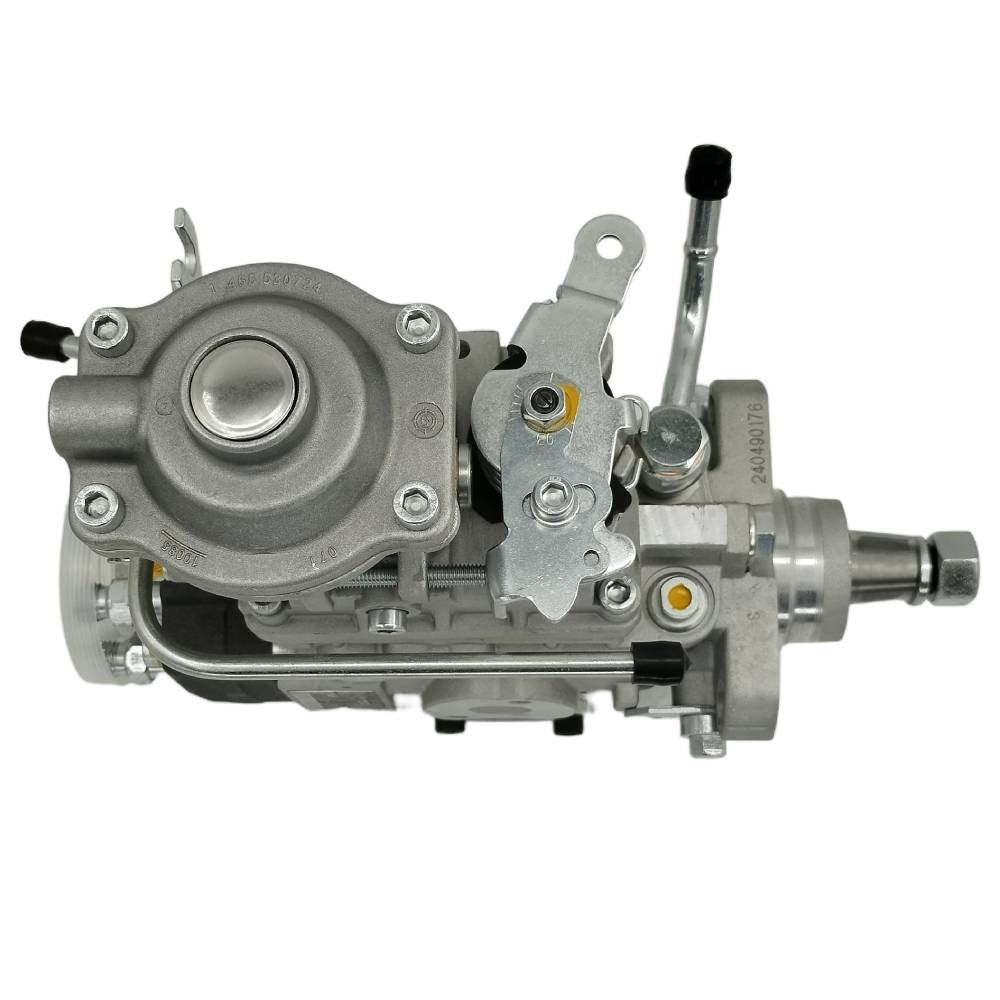 Fuel Injection VE Pump 0460426328 VE6/12F1800R855-1 for MWM/6.07 TCA(132KW)