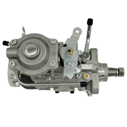 Fuel Injection VE Pump 0460426328 VE6/12F1800R855-1 for MWM/6.07 TCA(132KW)