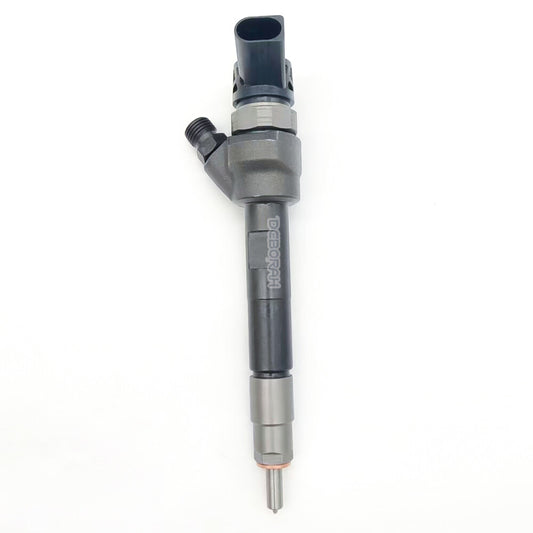 0445110597 8506548 Diesel Fuel Injector for Bosch BMW 328d 535d 740Ld X3,X5