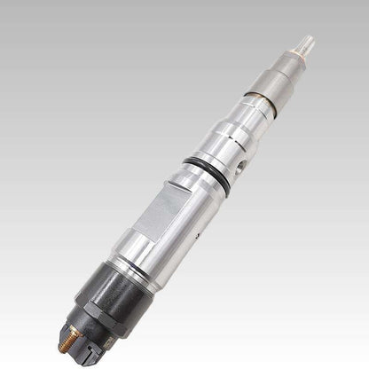 0445120275 51101006139 Common Rail Fuel Injector for Man TGA TGL TGM