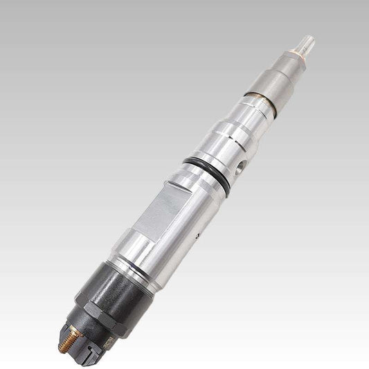 0445120275 51101006139 Common Rail Fuel Injector for Man TGA TGL TGM
