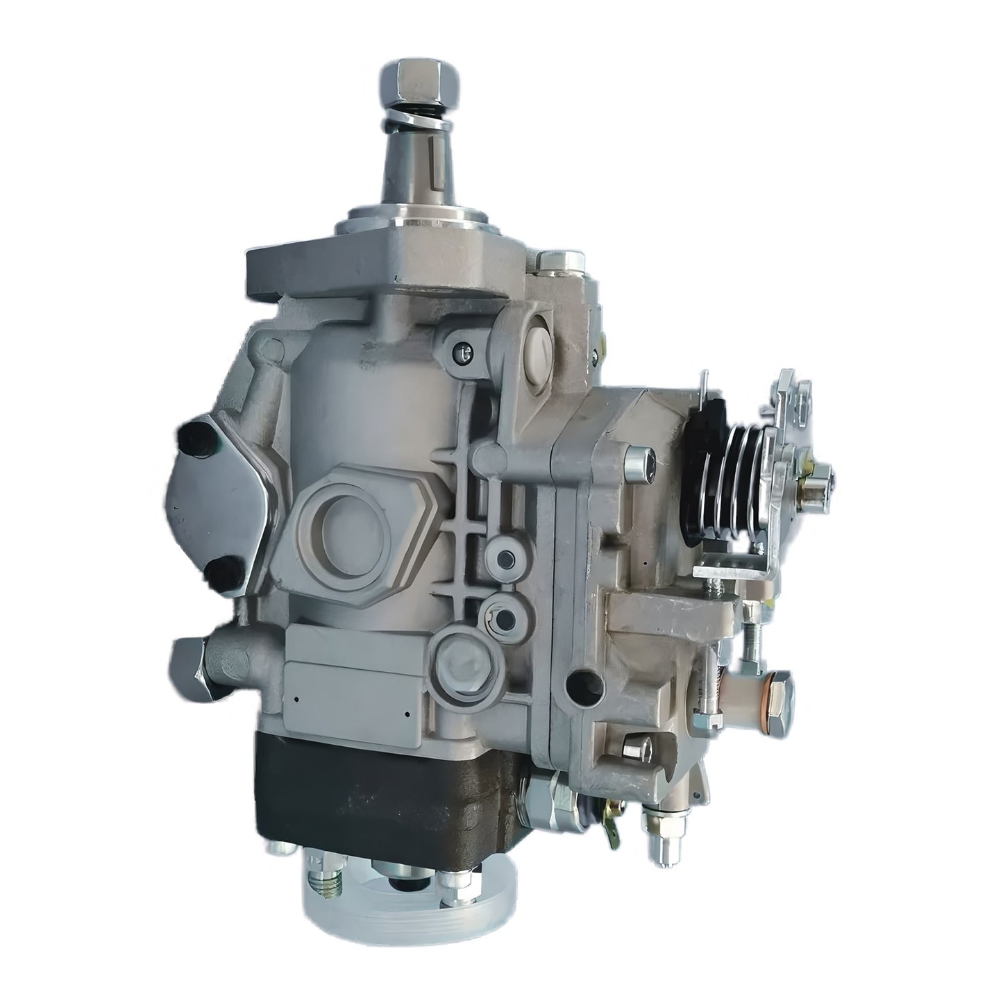 Fuel Injection Pump 0460416083 994696600 VE6／11F1250R747 for IVECO 8065.05.420