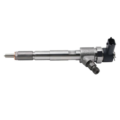 0445110484 C00023912 Common Rail Diesel Fuel Injector for SAIC MAXUS V80
