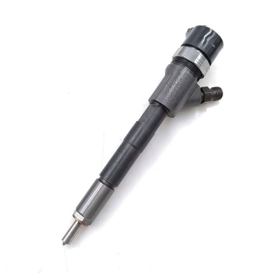 Common Rail Diesel Fuel Injector 0445110085 for TOYOTA YARIS 1.4 D4D MINI 1.4